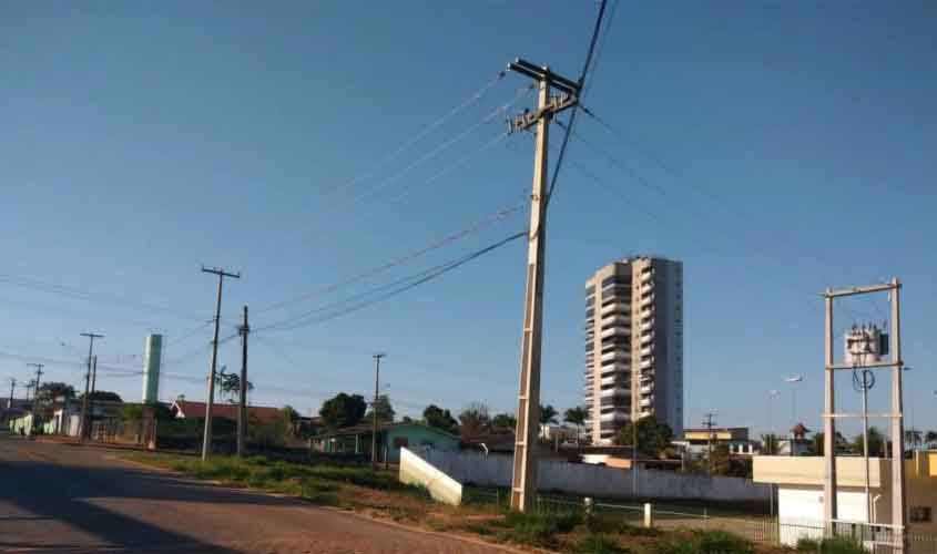 Energisa investe e capacita infraestrutura elétrica para atrair novos negócios e investimentos o desenvolvimento regional