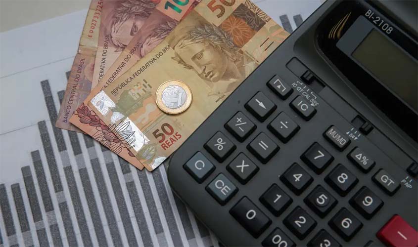 Simulador Desenrola 2.0 calcula desconto da dívida