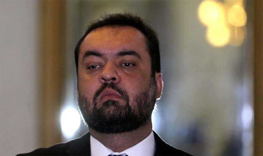 Castro recorre ao TSE após decisão de inelegibilidade