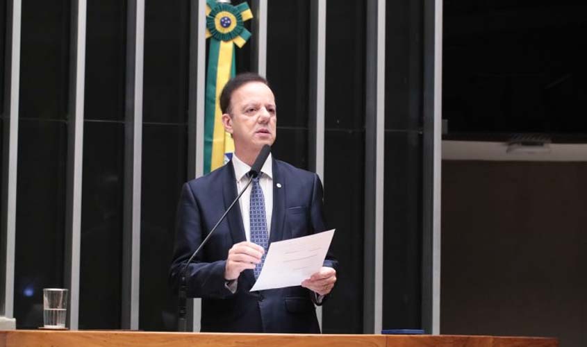 Medida aprovada busca reduzir violência em escolas