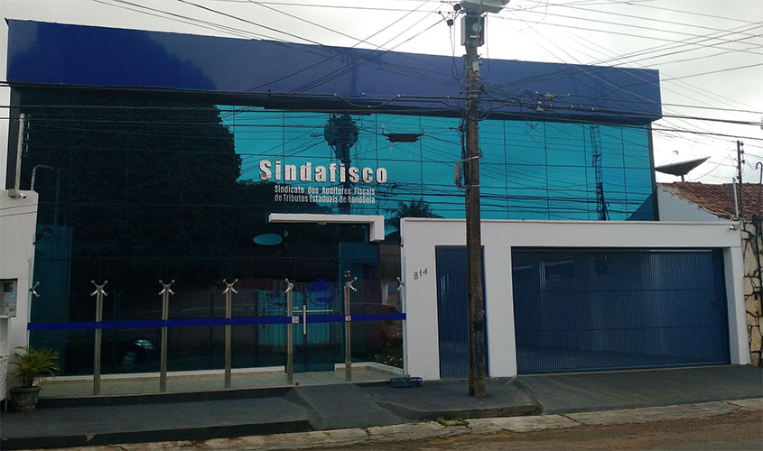 PREJUÍZO DE R$ 200 MILHÕES - Sindicatos denúncia ao MP e MPF renúncia fiscal do Estado de Rondônia