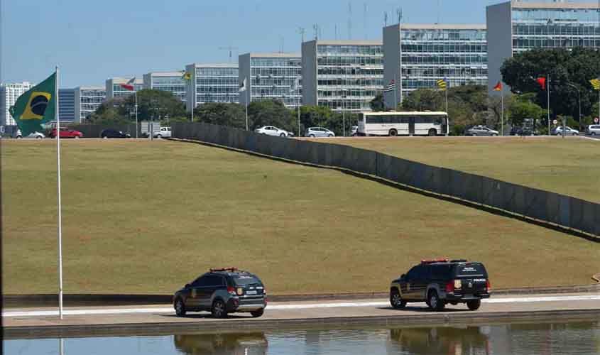 Inscrições para o CNU 2025 começam nesta quarta-feira