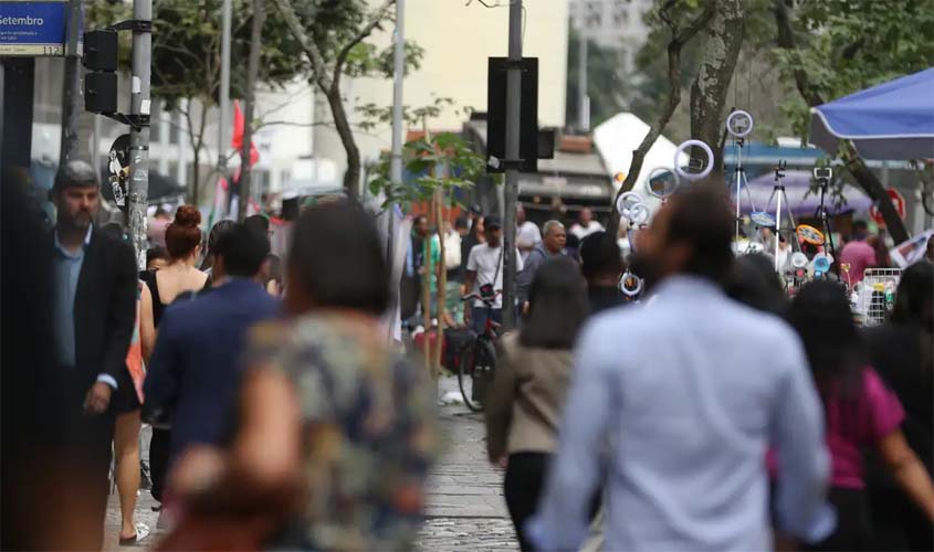 Pesquisa Nacional de Saúde 2026 é lançada
