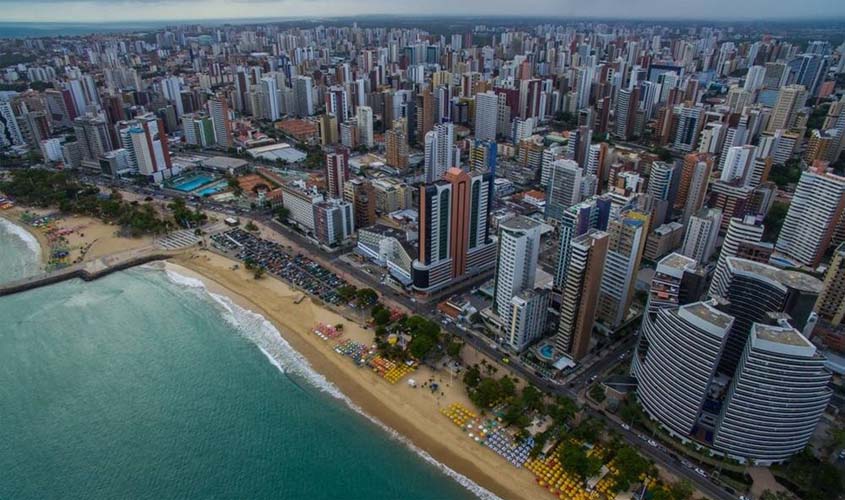 FAB: capitão condenado por homicídio perde patente