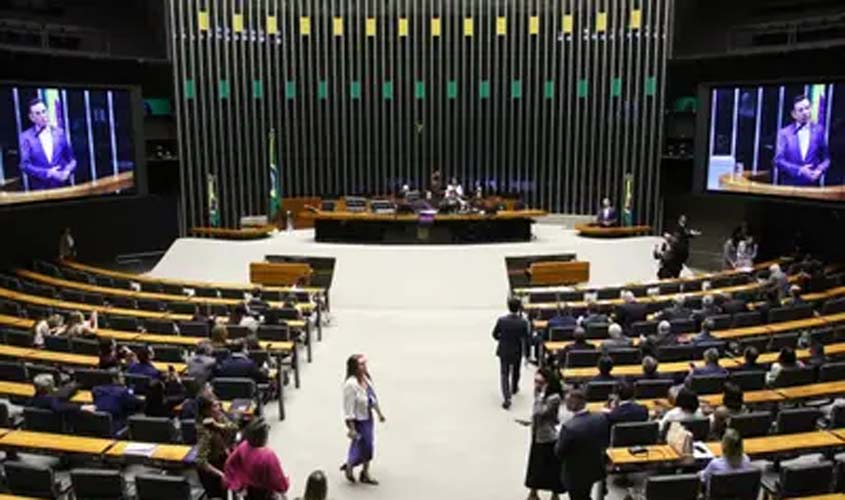 Setor cobra reajuste do teto do MEI
