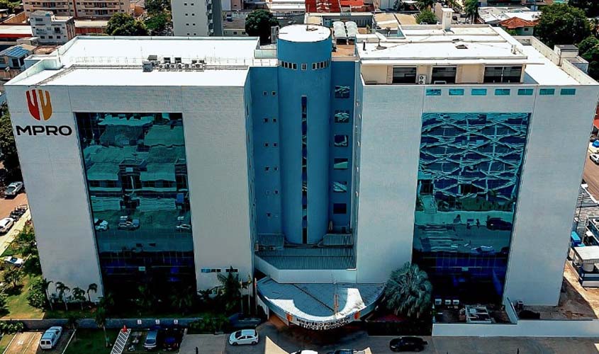CNMP aprova protocolo sobre riscos psicossociais no MP