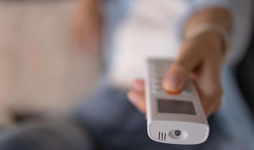 Dicas para usar o ar-condicionado no inverno