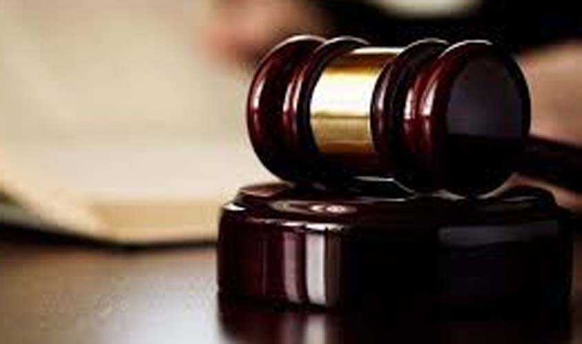 Vilhena divulga pauta de julgamento do Tribunal do Júri com 10 réus