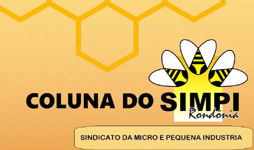 Simpi/Datafolha - Pequenas indústrias das regiões Norte  e Centro-Oeste e estão pessimistas com desemprego e inflação 