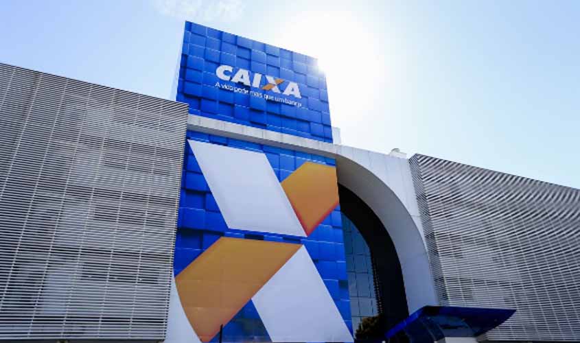 Casa Própria com parcelas de R$ 85: Novo financiamento da Caixa