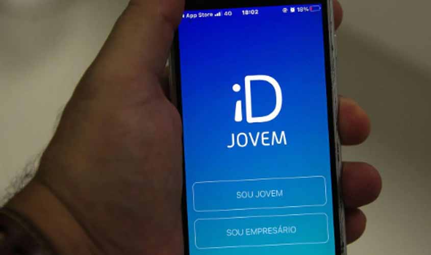 Benefícios do ID Jovem: Descontos exclusivos para jovens de 15 a 29 anos