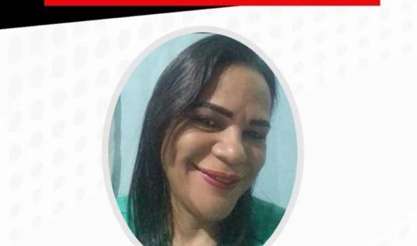 Técnica de enfermagem é encontrada morta em hotel de Porto Velho