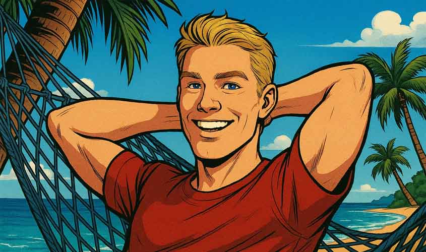 Este sábado é do Senhor!