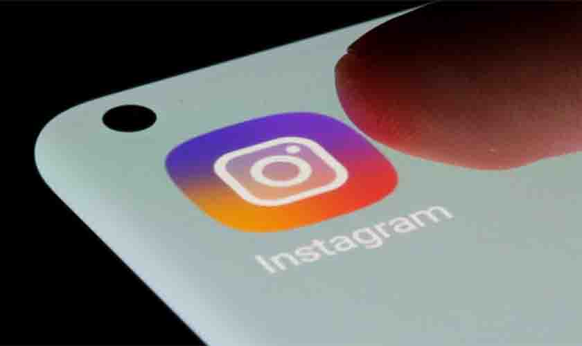 Instagram fica fora do ar nesta quinta-feira, relatam usuários