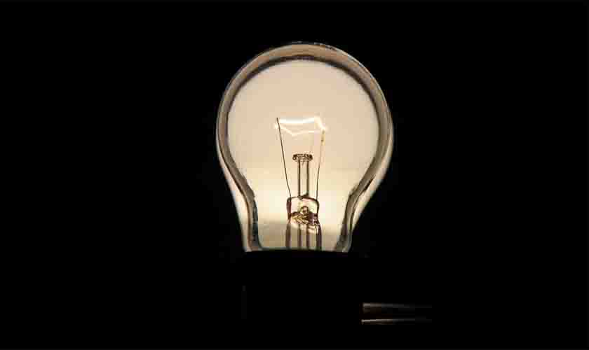 Agência Brasil explica: como funciona nova bandeira tarifária de luz