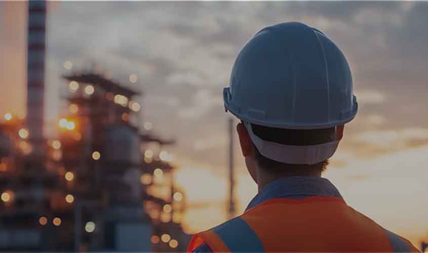 Bandeira Vermelha patamar 2 é mantida em setembro