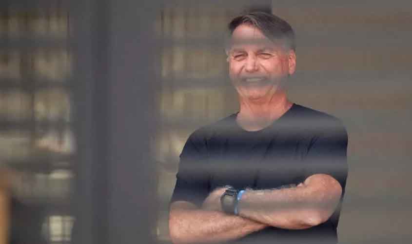 Condenação ou caos: o futuro do Brasil em jogo