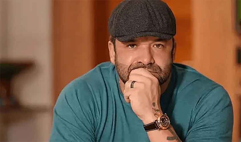 Thiago Brennand é condenado a mais oito anos de prisão por estupro