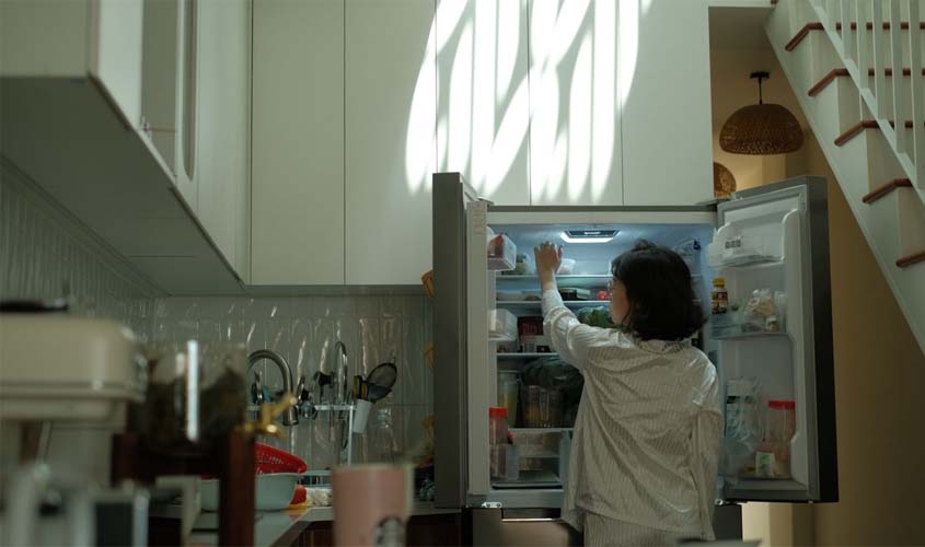 Novas tecnologias melhoram conservação de alimentos