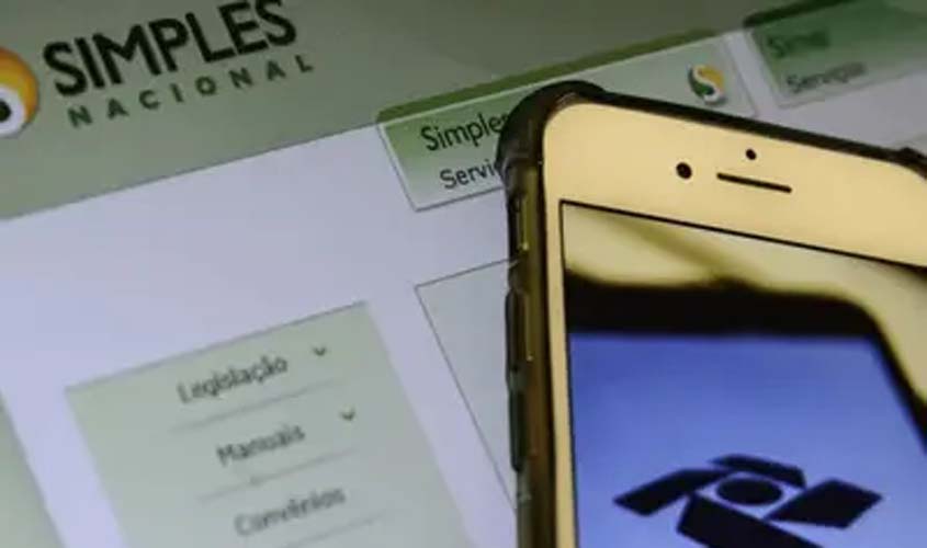 Simples Nacional: empresas têm até 30 de setembro