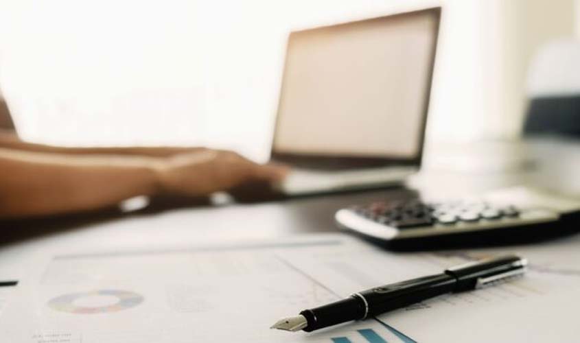 Município sediará capacitação sobre Reforma Tributária