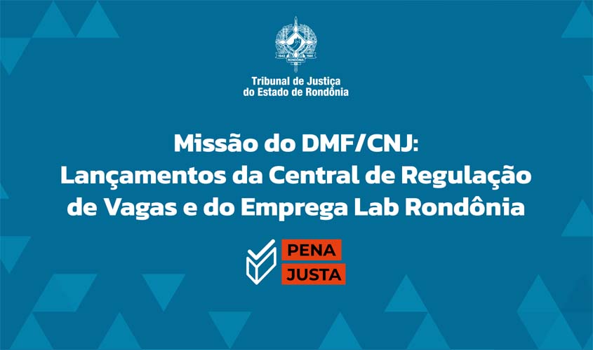 Ao vivo: lançamento da Central de Vagas e Emprega Lab