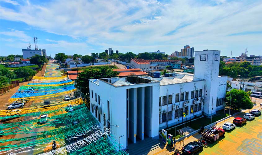 Concursos avançam com resultados e salários de R$ 18 mil