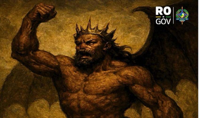 Polícia Civil deflagra Operação Hubris em Ariquemes