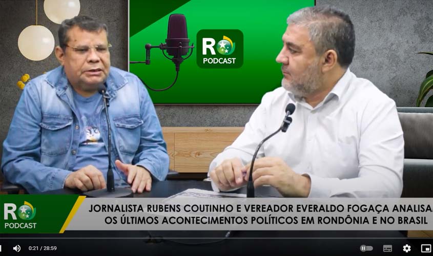 Ministério Público de Rondônia investiga possível plano para assassinar presidente eleito Lula