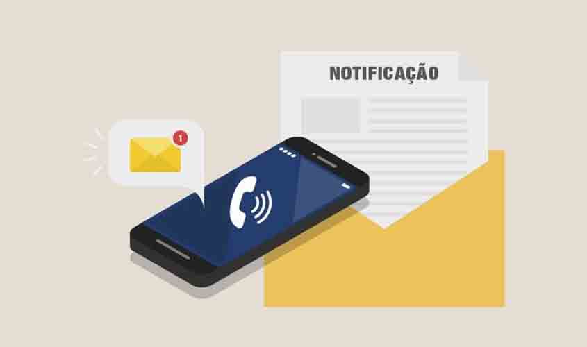 ANS aplica novas regras para notificação por falta de pagamento