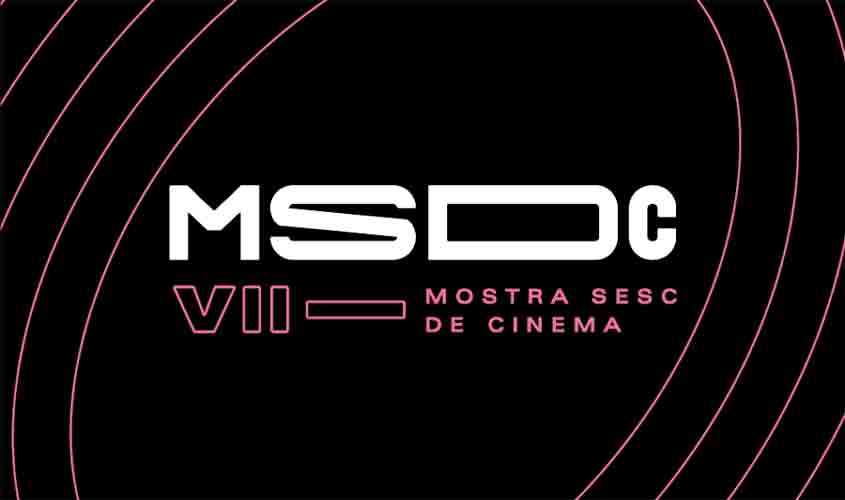 Programação da mostra Sesc de Cinema em Porto Velho é divulgada