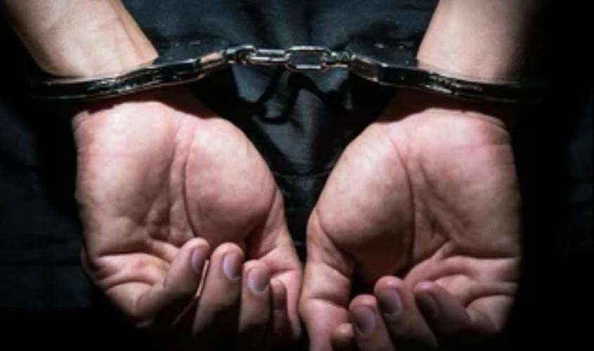 Polícia Civil investiga vazamento de conteúdo íntimo