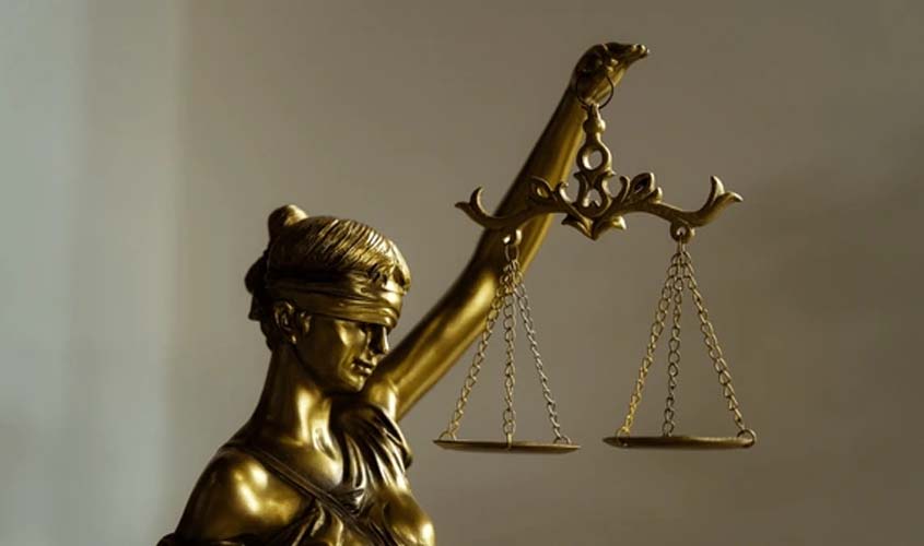 Transportadora não é responsabilizada por leite adulterado