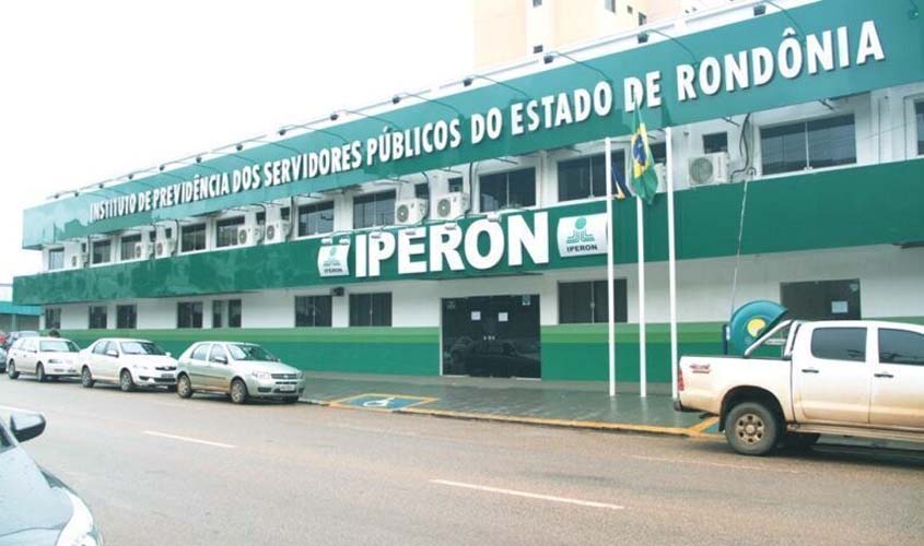 SINTERO reforça prazo da prova de vida de dezembro