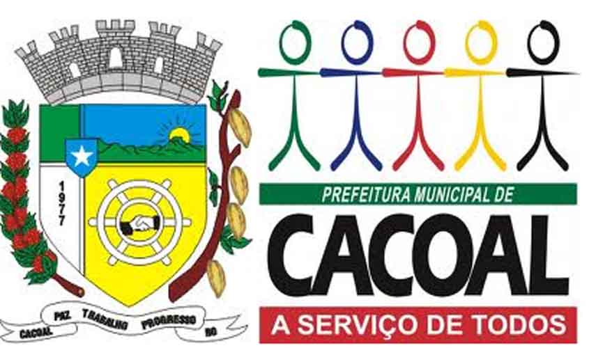 Prefeita sanciona lei que facilita regularização fundiária