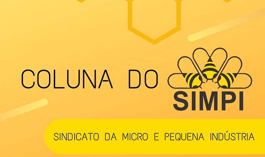 Coluna Simpi – Querem acabar com o Simples Nacional, mas estamos atentos    