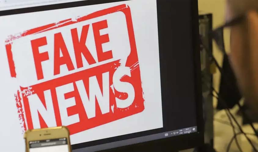 O ano do combate ao ódio