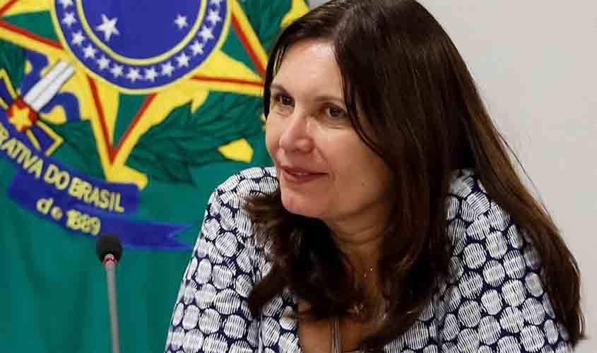 De defensora da intervenção militar a militante do não uso de máscara: relembre as ações de Bia Kicis, nova presidente da CCJ