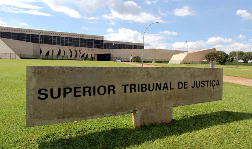 Corte Especial prorroga afastamento de magistrados da Bahia investigados na Operação Faroeste