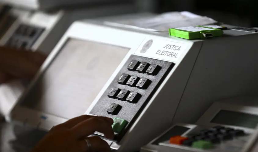 TSE recebe 1,4 mil sugestões para regras das Eleições 2026