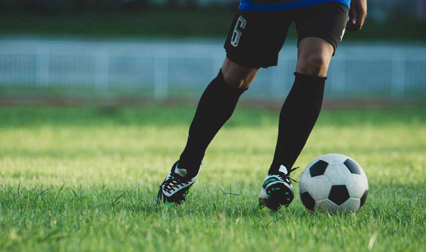 Corinthians chega embalado, Palmeiras quer revanche e Flamengo vira favorito: Estaduais 2026 aquecem apostas