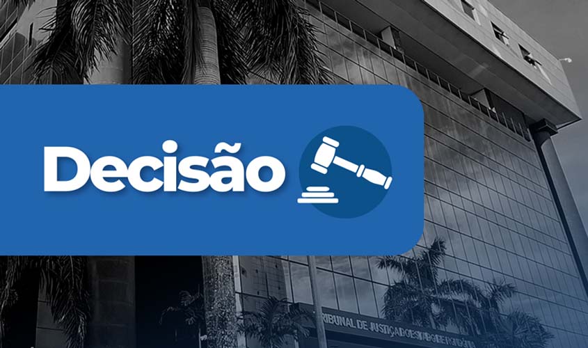 Justiça de Rondônia mantém prisão de piloto por tráfico