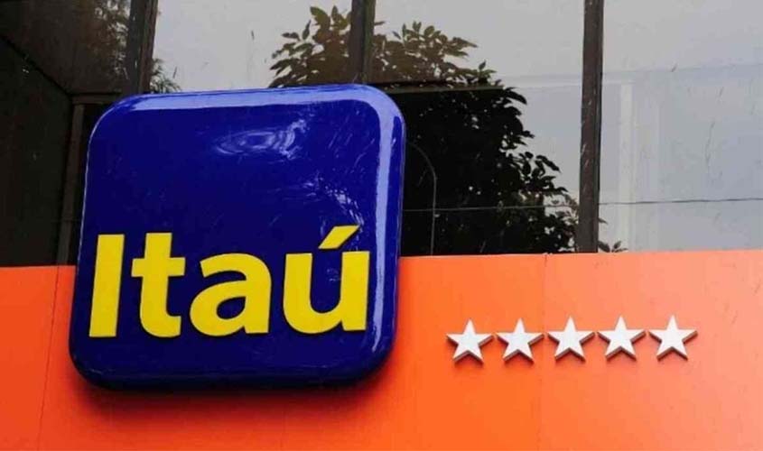 Itaú terá que readmitir, pela segunda vez, bancária portadora de doenças ocasionadas pelo trabalho