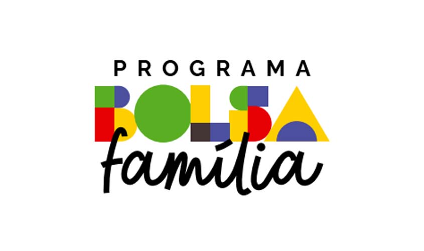 Tem dúvidas sobre o Bolsa Família? Confira perguntas e respostas sobre o programa