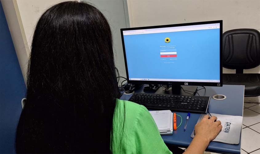 Prefeitura disponibiliza 'Cédula C' do Imposto de Renda