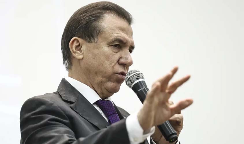 Governo pode enviar projeto se escala 6x1 não avançar