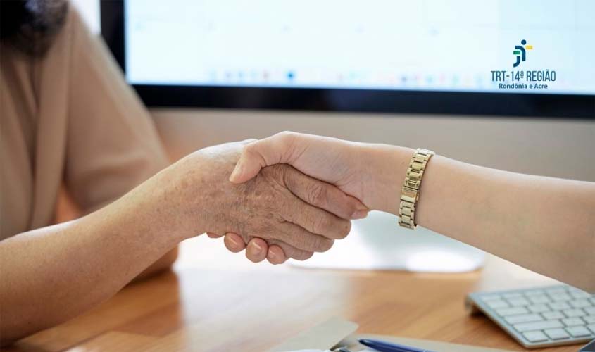 TRT-14 garante mais de R$ 1 milhão a trabalhadores