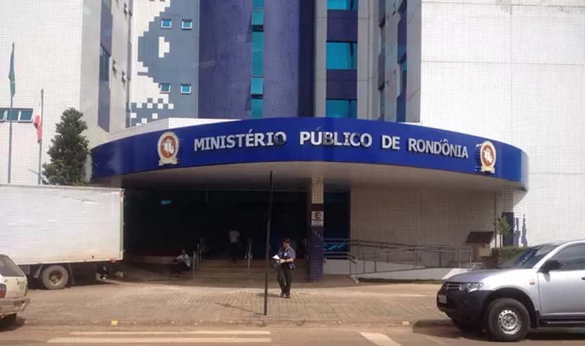 MP ajuíza ação para obrigar Estado a ofertar atendimento em Libras no Complexo Hospitalar de Cacoal