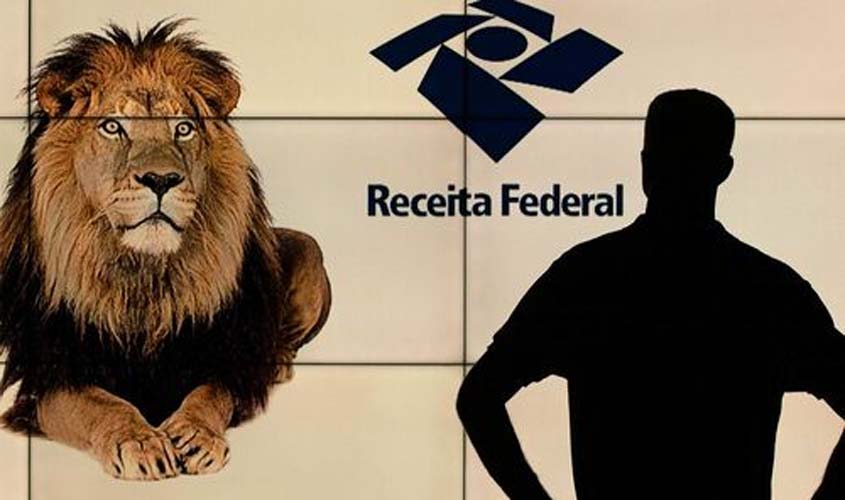 Projeto vai mudar 'relação de gato e rato' entre pagador de imposto e Receita