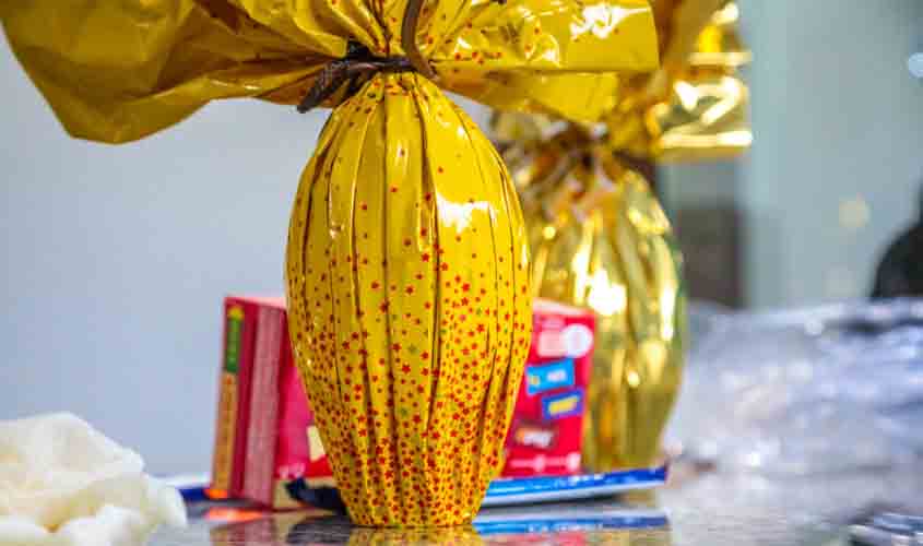 Marketplace Rondônia Tem Tudo impulsiona o comércio local e cria novas oportunidades